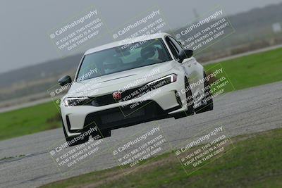 media/Dec-13-2025-OnGrid (Sat) [[98be3c0626]]/Group 2 Yellow/Sweeper S2/